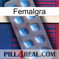 Femalgra viagra3